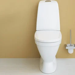 Nautic 1510 Hygienic Flush