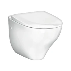 Nautic 1530 Hygienic Flush
