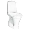 Nautic 1546 Hygienic Flush Hög Modell