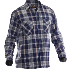 Navy/Grey 5138