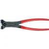 Ändavbitare 6801 160mm Sb Knipex 932931
