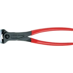 Ändavbitare 6801 160mm Sb Knipex 932931