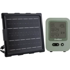N20/40 EcoAqua Automatiskt System
