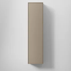 Nema 40/30