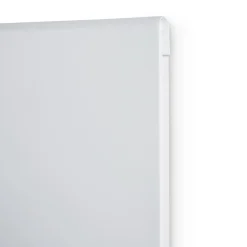 Neo H KWT WiFi Vit