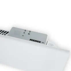 Neo H KWT WiFi Vit