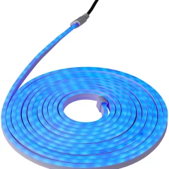 Neoled