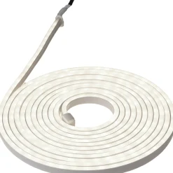 Neoled