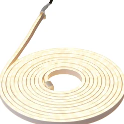 Neoled