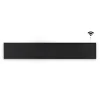 Neo L KWT WiFi Svart