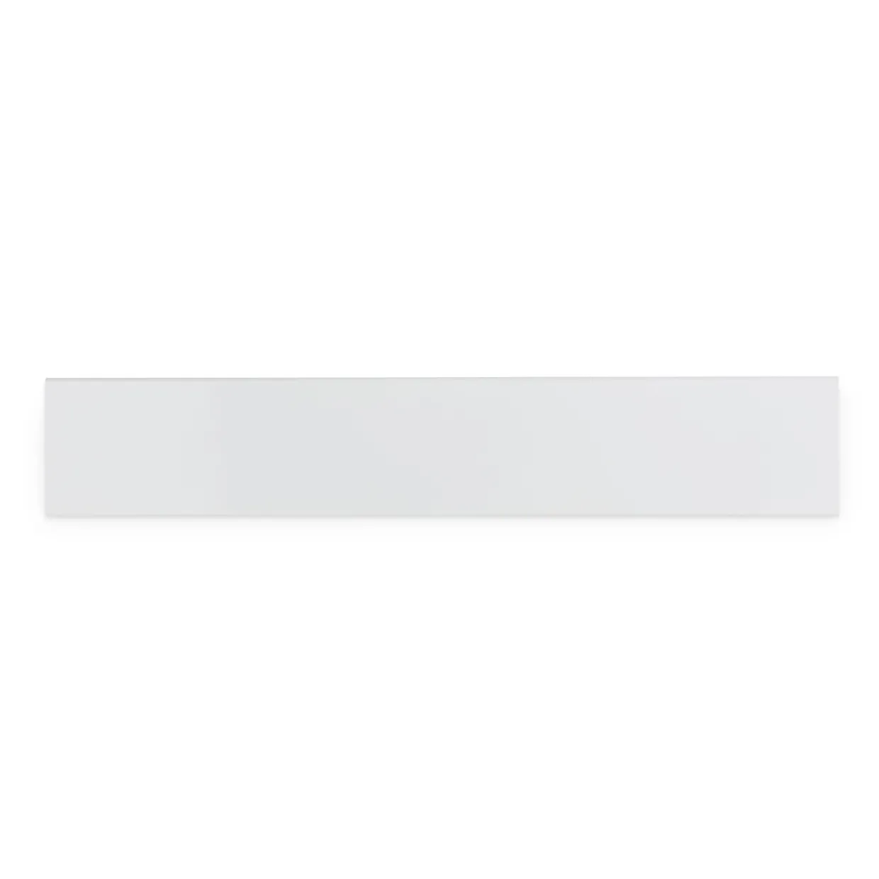 Neo L KWT WiFi Vit