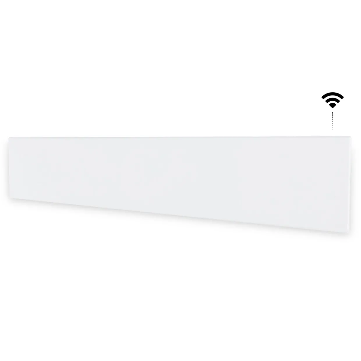 Neo L KWT WiFi Vit