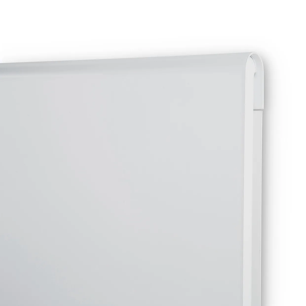 Neo L KWT WiFi Vit