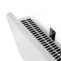 Neo L KWT WiFi Vit