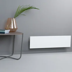 Neo L KWT WiFi Vit
