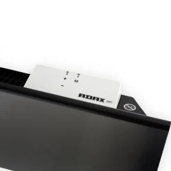 Neo L WT WiFi Svart