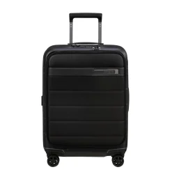 Neopod Expand med Frontficka
