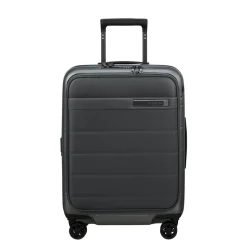 Neopod Expand med Frontficka