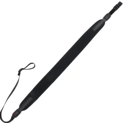 Neopren