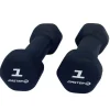 Neoprene/Vinyl