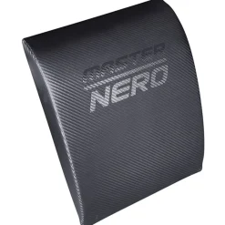 Nero