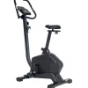 Nero B200 Bike