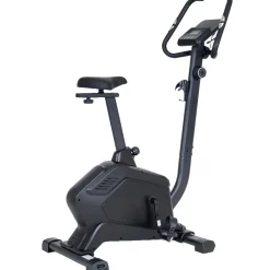 Nero B200 Bike