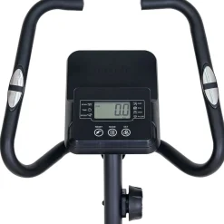 Nero B200 Bike