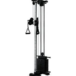 Nero Cable Machine