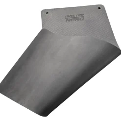 Nero Exercise Mat