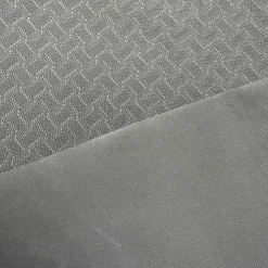 Nero Exercise Mat