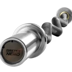 Nero Olympic
