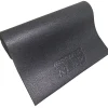 Nero Protection Mat 0,6 mm