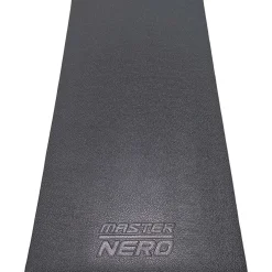 Nero Protection Mat 0,6 mm