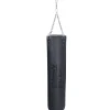 Nero Punching Bag