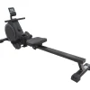 Nero R200 Rower