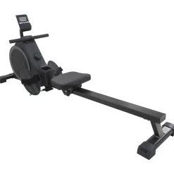 Nero R200 Rower