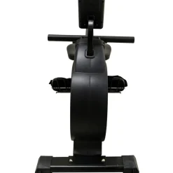 Nero R200 Rower