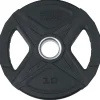 Nero Rubber
