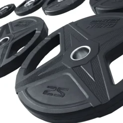 Nero Rubber