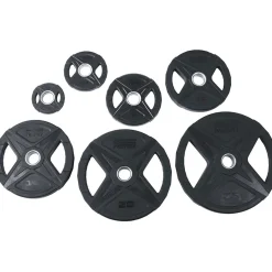 Nero Rubber