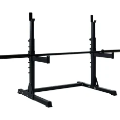 Nero Squat Rack