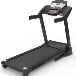 Nero T80 Treadmill