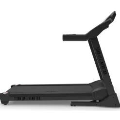 Nero T80 Treadmill