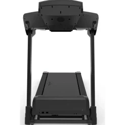 Nero T80 Treadmill