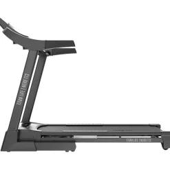 Nero T73 Treadmill