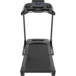 Nero T73 Treadmill