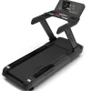 Nero T90 Treadmill
