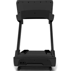Nero T90 Treadmill