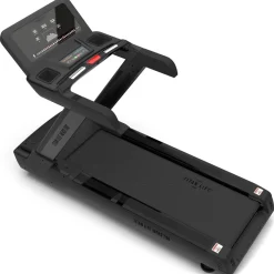Nero T90 Treadmill